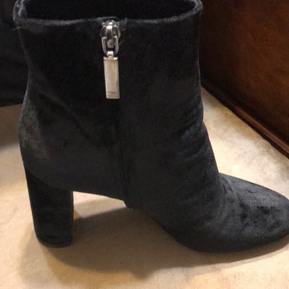 Ankle Boota - Picture 2 of 7